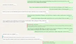 PayPal02.webp