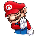 :mario0003: