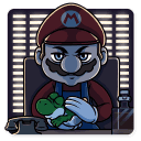 :mario0010: