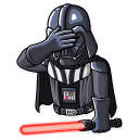 :vader0011: