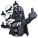 :vader0014: