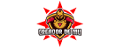 Creador MU